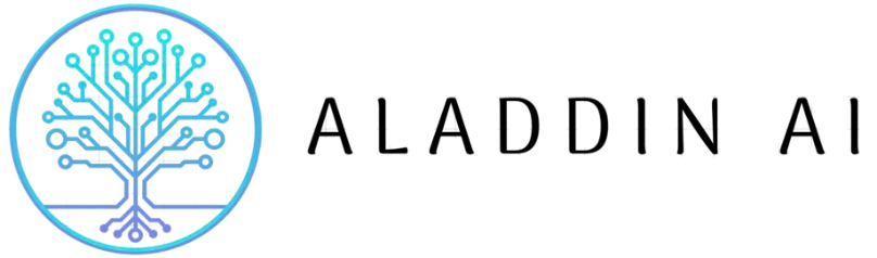 Aladdin Global Technology